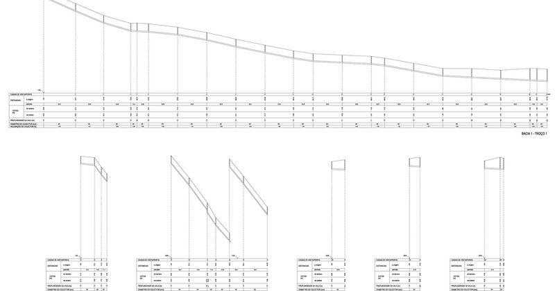 (E:\CD1-LOUSOES\SANEAMENTO - Lous365es Model (1))