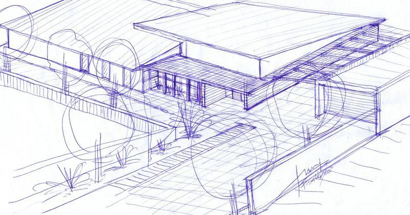 Perspectiva (1)