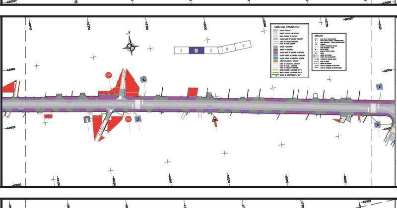 F:SEGURANÇA C5 (ABRIL 2020)PROJECTOS 19CM SALVATERRAPROJ PA