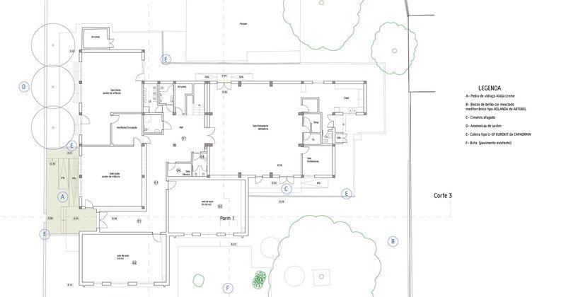 (C:\Trabalhos\14_DIV_obras_projetos_20181_Arq.In352sPequen
