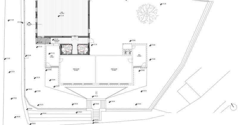 \jose-gomesFicheirosCT1-ARQUITETURAPECAS_DESENHADAS000ex