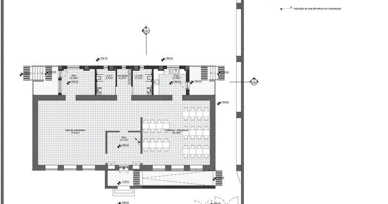 \jose-gomesFicheirosVVF1-ARQUITETURAPECAS_DESENHADASLI_ex