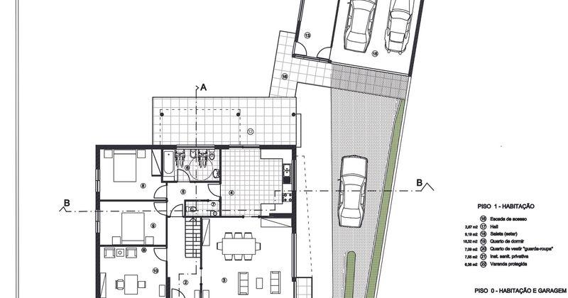 C:UsersAbiliDownloadsArquitectura 1 (1)-Model