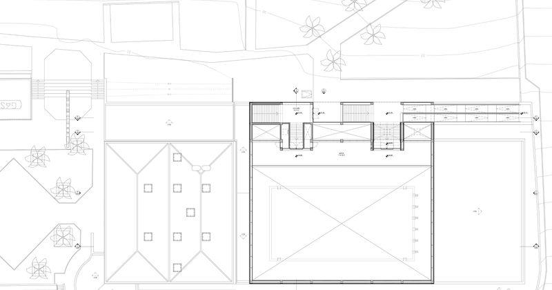 (I:\Serviço de Topografia e Desenho .PROJETOS EXTERNOS\CHAMU