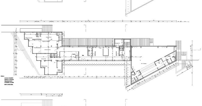 U:Anteprojectosemails6-2015carlos simoesA.3-Plantas.dwf