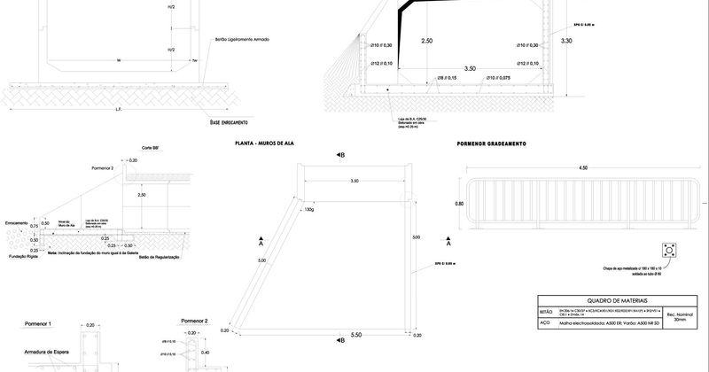 C:Documents and SettingsnunomOs meus documentosUnidade Vias