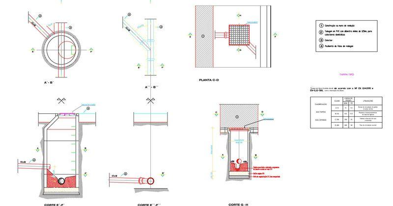 Layout2