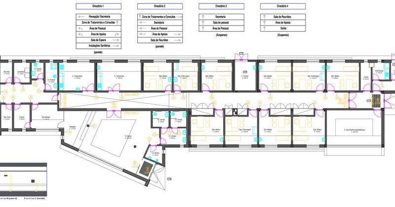 Projeto-Model02