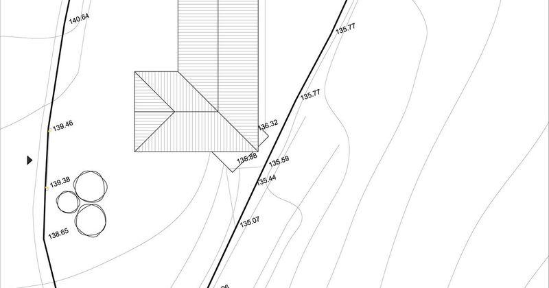 I:DropboxRen Ito Arq (1)165 - QAM1 (Quinta em Amarante 1)2_D