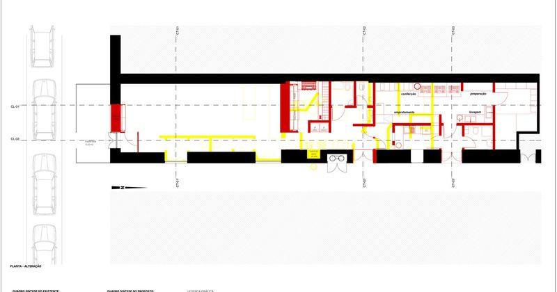 R11-07 ALTERACAO Planta