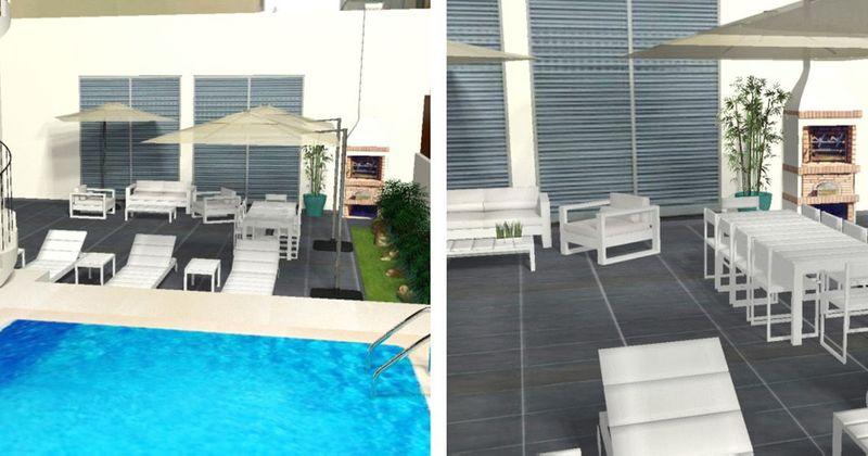 R zona exterior 3d