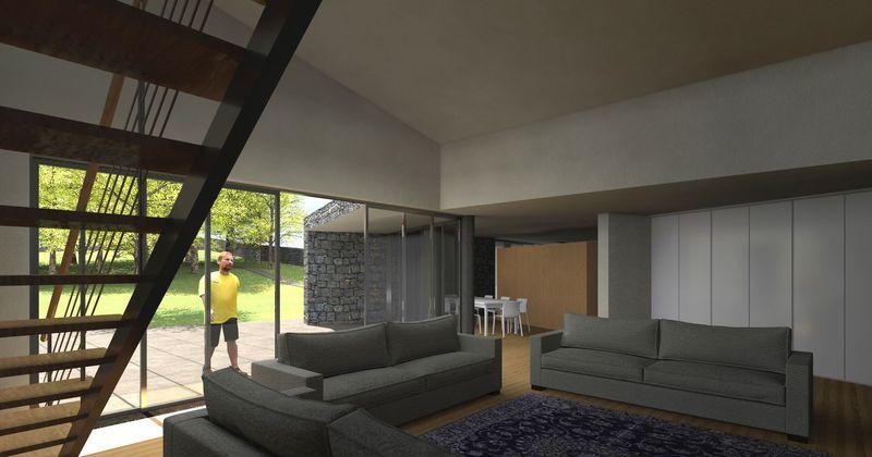Render 26