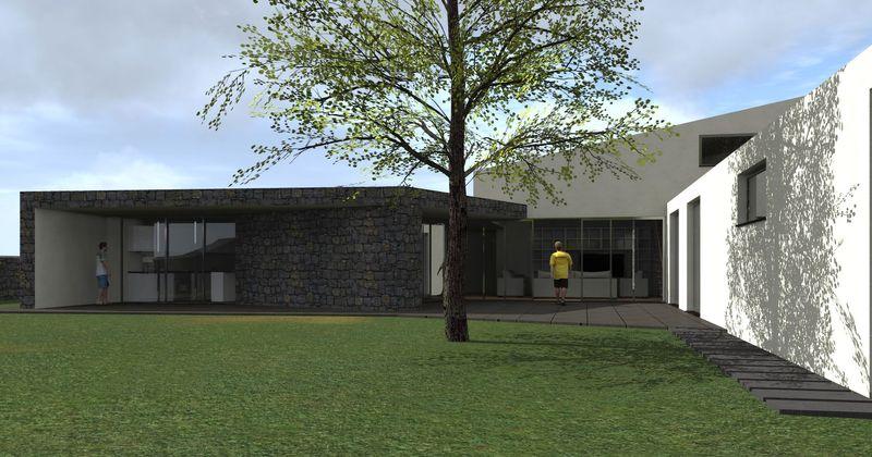 Render 5