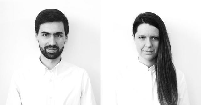 SO ONLINE PHOTO ARQ Lopes