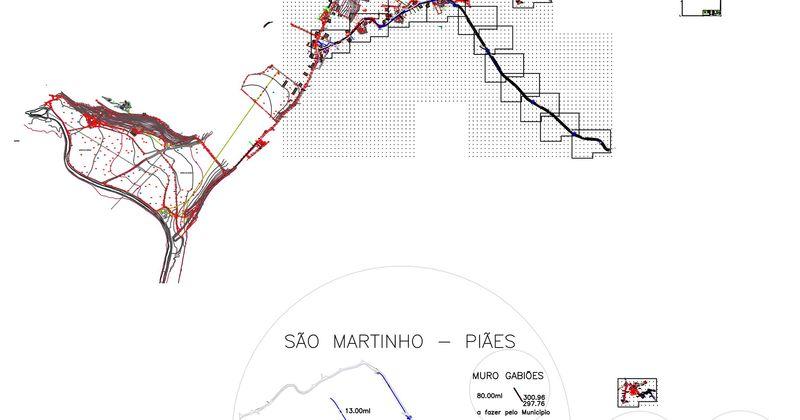 S.MARTINHO_PIÃES_VALE GODINHO (1)