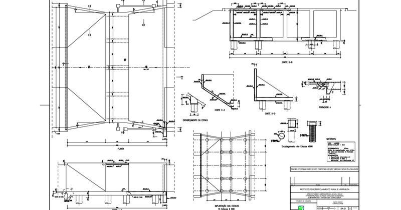 T360104CONDBA-01-01-R0