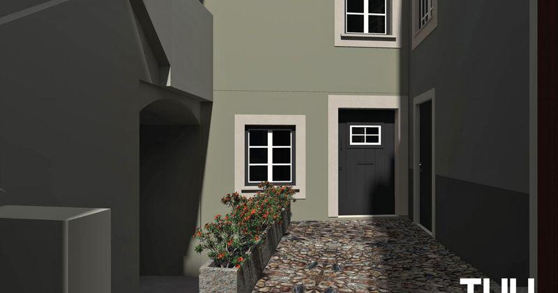 TUU_PLCD_Coimbra_3D_N35_04