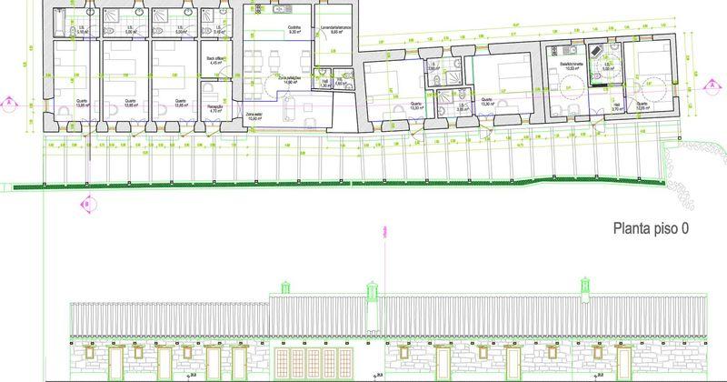 G:Projectos arquitecturaIdalina de Almeida - desanexaçãoProje