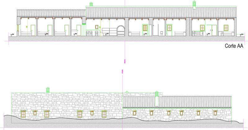 G:Projectos arquitecturaIdalina de Almeida - desanexaçãoProje