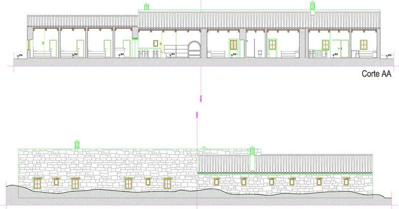 G:Projectos arquitecturaIdalina de Almeida - desanexaçãoProje