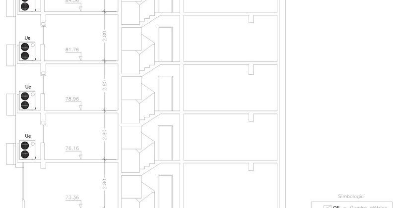 6. AC--Edificio_Sede.pdf