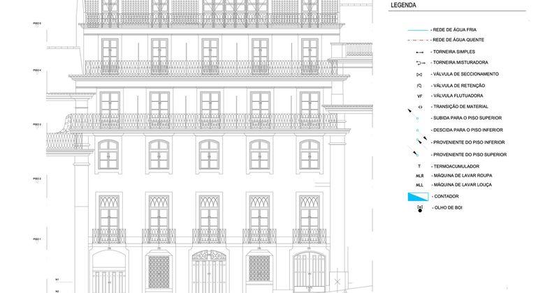 D:Silva MendesSilva MendessilvamendesPROJECTOSP 374 14 Rua