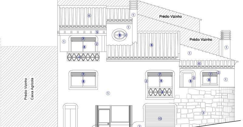 G:Projectos arquitecturaAnteprojectoProjectos enviadosEurico