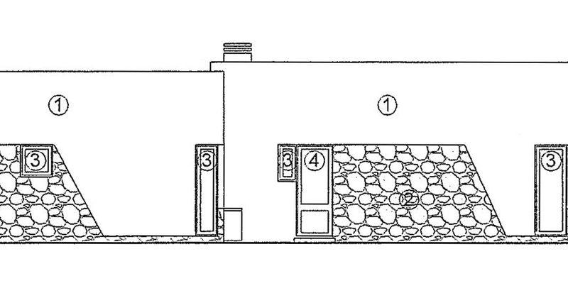 Habitação Unifamiliar