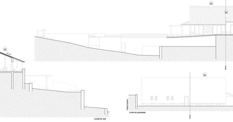 H:Projectos arquitectura1-Projectos a concluirAnteprojectoPr