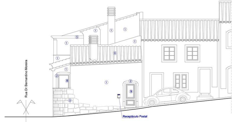 G:Projectos arquitecturaAnteprojectoProjectos enviadosEurico