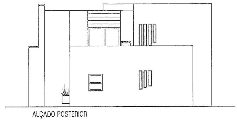 alcado posterior