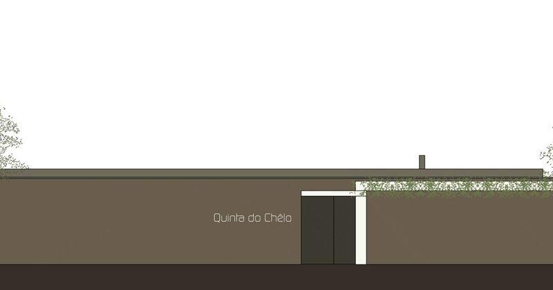 Quinta do Chelo