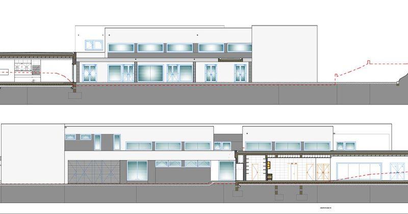 Escola EB/JI Livramento 2