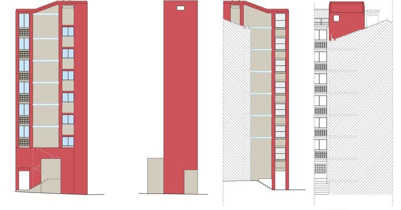 558TP28 - Lote 9 e 10-Default