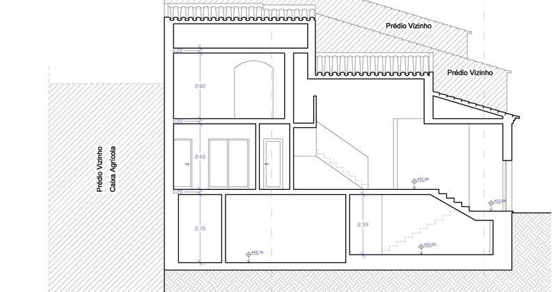 G:Projectos arquitecturaAnteprojectoProjectos enviadosEurico