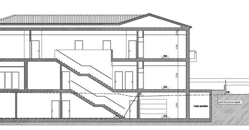 U:Anteprojectosemails�9-2013elo26_arquitectura.dwf