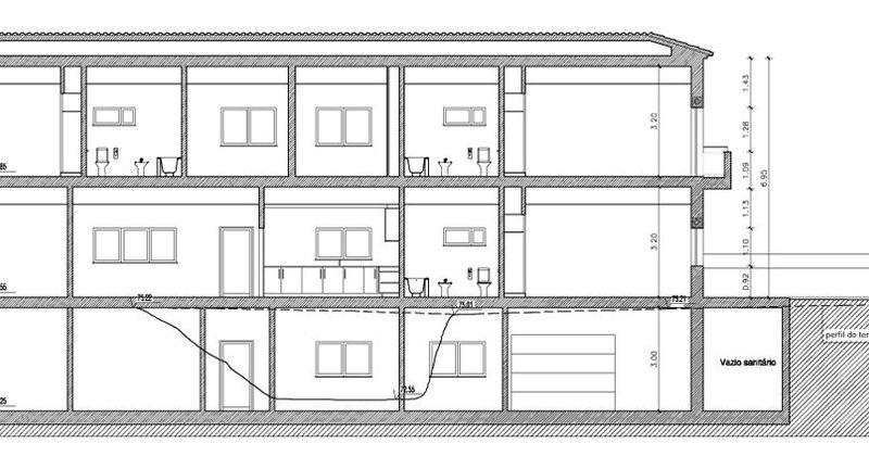 U:Anteprojectosemails�9-2013elo26_arquitectura.dwf