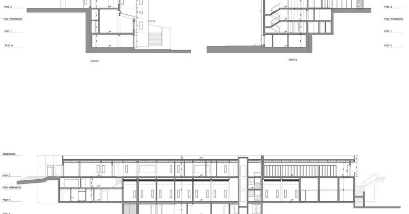 U:Anteprojectosemails6-2015carlos simoesA.4-Cortes.dwf