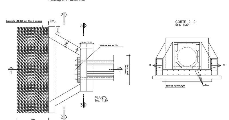 (\\Addp-daf\partilha\DEN-ALARGAMENTOS\5 - PROJECTOS\16-Pro