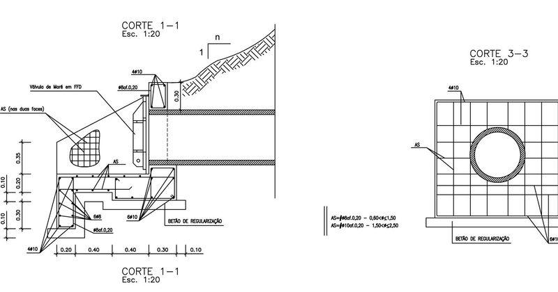 (\\Addp-daf\partilha\DEN-ALARGAMENTOS\5 - PROJECTOS\16-Pro