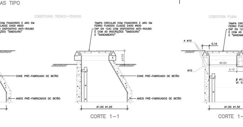 (\\Addp-daf\partilha\DEN-ALARGAMENTOS\5 - PROJECTOS\16-Pro