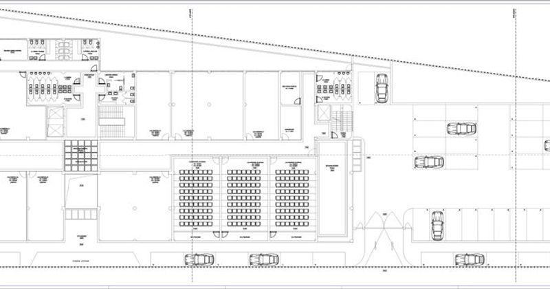 (C:\Silva Mendes\Silva Mendes\silvamendes\PROJECTOS\P 126 1