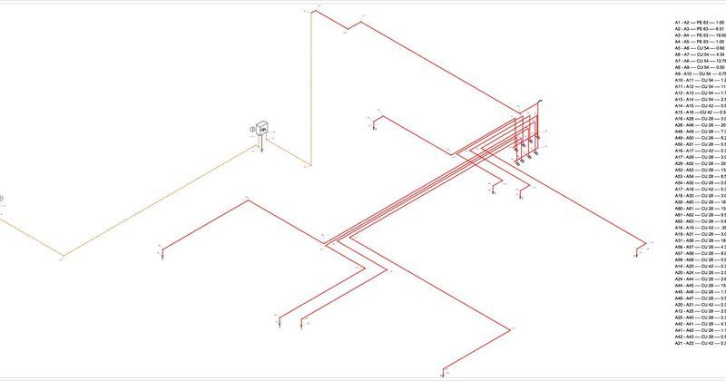 (C:\Silva Mendes\Silva Mendes\silvamendes\PROJECTOS\P 126 1