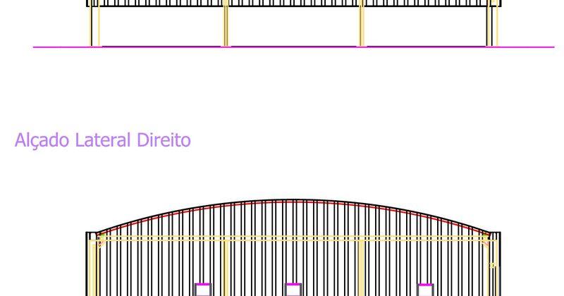 U:Anteprojectosemails�2-2014eduardo viegasdesenho Model (1)