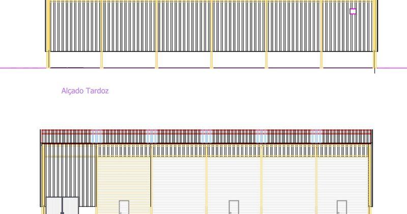 U:Anteprojectosemails�2-2014eduardo viegasdesenho Model (1)