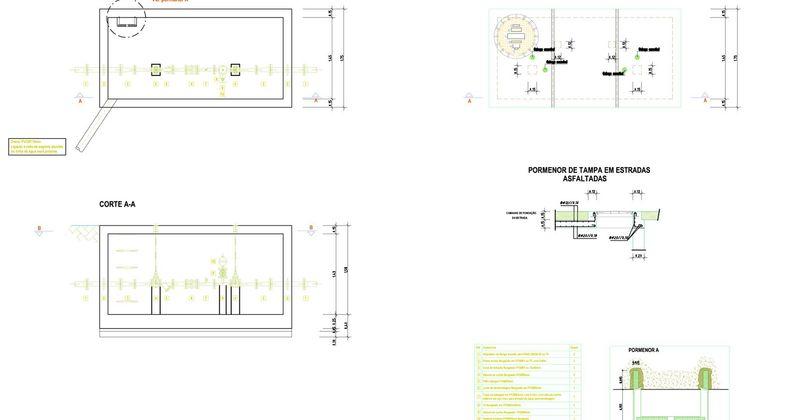 U:Anteprojectosemails8-2017cm alcoutimdesenhos.dwfx