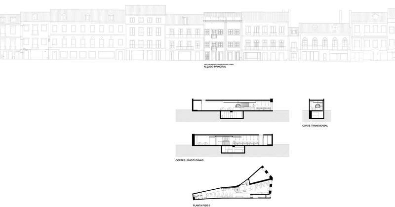 dwg2pdf_Npsr5a7H