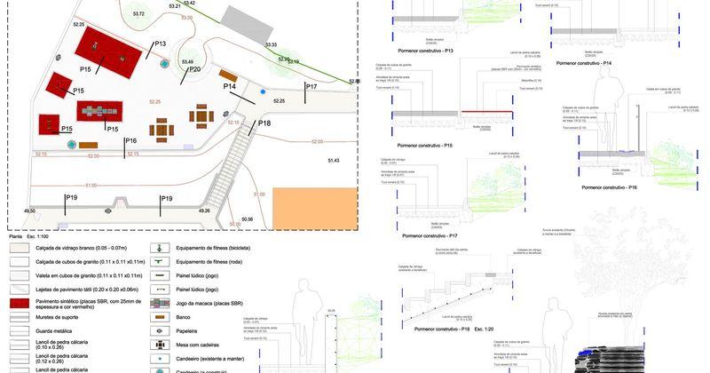 dwg2pdf_TLFiSs07