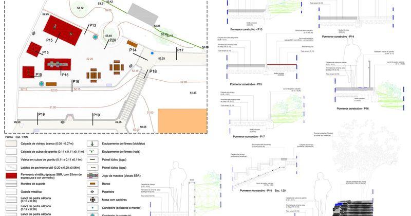 dwg2pdf_TLFiSs07