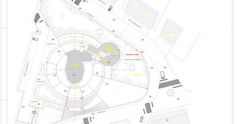 dwg2pdf_ks9OfyCh b